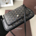 goyard-plumet-10