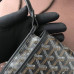 goyard-plumet-10