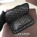 goyard-plumet-10