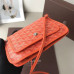 goyard-plumet-11