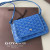 goyard-plumet-2