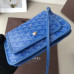 goyard-plumet-2