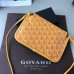 goyard-plumet-4