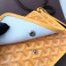 goyard-plumet-4