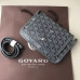 goyard-plumet-5