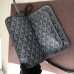 goyard-plumet-5