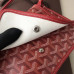 goyard-plumet-6