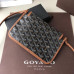 goyard-plumet-7