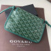 goyard-plumet-8