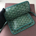 goyard-plumet-8