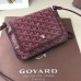 goyard-plumet-9