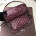 goyard-plumet-9