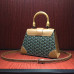 goyard-saigon-14