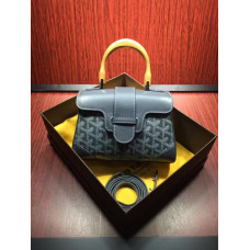 goyard-saigon-mini-8-4