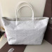 goyard-saint-louis-gm-tote-bag-10