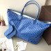 goyard-saint-louis-gm-tote-bag-11