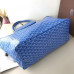 goyard-saint-louis-gm-tote-bag-11