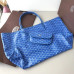 goyard-saint-louis-gm-tote-bag-11