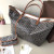 goyard-saint-louis-gm-tote-bag-2