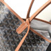 goyard-saint-louis-gm-tote-bag-2