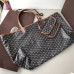 goyard-saint-louis-gm-tote-bag-2