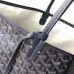 goyard-saint-louis-gm-tote-bag-3