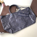 goyard-saint-louis-gm-tote-bag-3