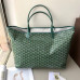 goyard-saint-louis-gm-tote-bag-4