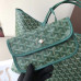 goyard-saint-louis-gm-tote-bag-4