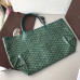 goyard-saint-louis-gm-tote-bag-4