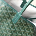 goyard-saint-louis-gm-tote-bag-4