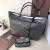 goyard-saint-louis-gm-tote-bag-5