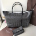 goyard-saint-louis-gm-tote-bag-5