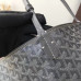 goyard-saint-louis-gm-tote-bag-6