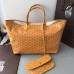 goyard-saint-louis-gm-tote-bag-7