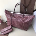 goyard-saint-louis-gm-tote-bag-8