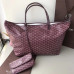 goyard-saint-louis-gm-tote-bag-8