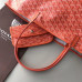 goyard-saint-louis-gm-tote-bag-9