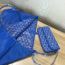 goyard-saint-louis-gm-tote-bag-canvas-reversible-10