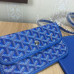 goyard-saint-louis-gm-tote-bag-canvas-reversible-10