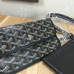 goyard-saint-louis-gm-tote-bag-canvas-reversible-6