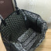 goyard-saint-louis-gm-tote-bag-canvas-reversible-6