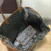 goyard-saint-louis-gm-tote-bag-canvas-reversible