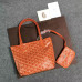 goyard-saint-louis-mini-tote-bag-canvas-10