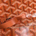 goyard-saint-louis-mini-tote-bag-canvas-10