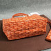 goyard-saint-louis-mini-tote-bag-canvas-10