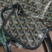 goyard-saint-louis-mini-tote-bag-canvas-11