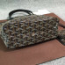 goyard-saint-louis-mini-tote-bag-canvas-11