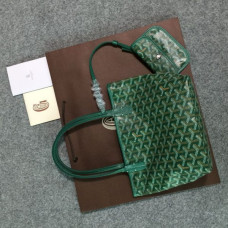 goyard-saint-louis-mini-tote-bag-canvas-12