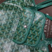 goyard-saint-louis-mini-tote-bag-canvas-12